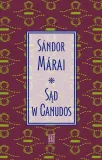 sad-w-canudos