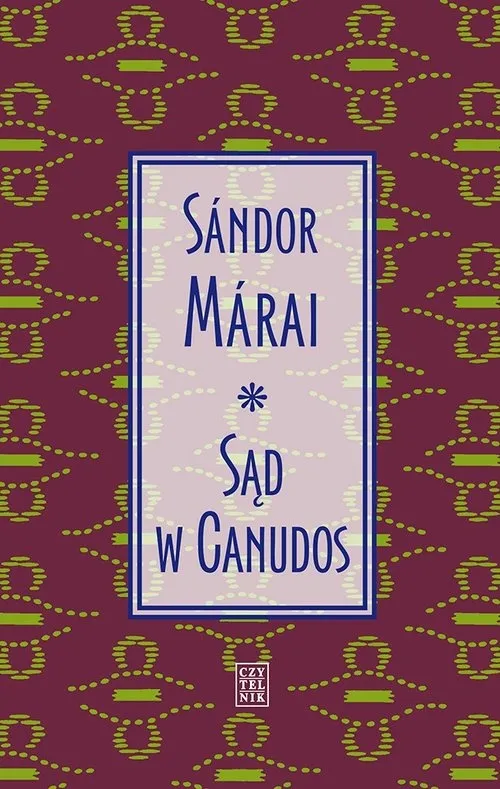sad-w-canudos
