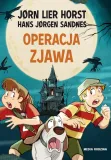 operacja-zjawa
