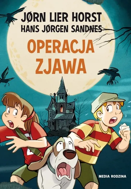 operacja-zjawa