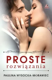 proste-rozwiazania
