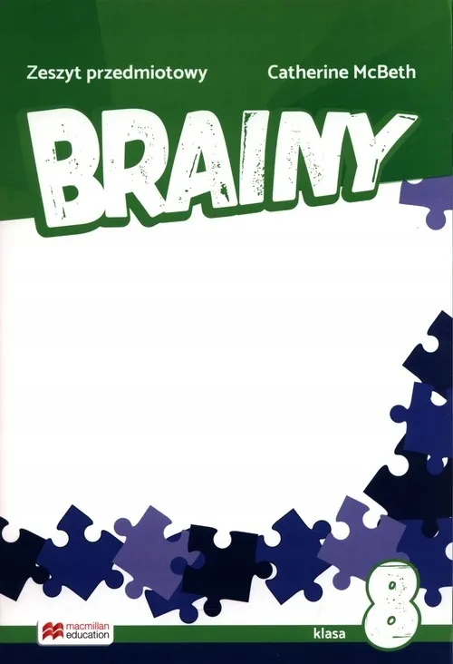 brainy-8-zeszyt-przedmiotowy