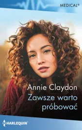 zawsze-warto-probowac