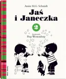 jas-i-janeczka-2