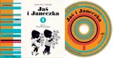 jas-i-janeczka-1