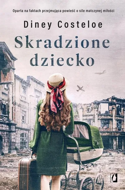 skradzione-dziecko