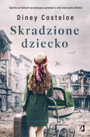skradzione-dziecko