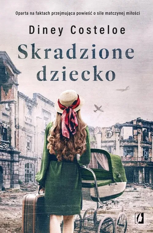 skradzione-dziecko