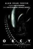 obcy-1