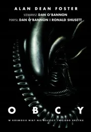 obcy-1