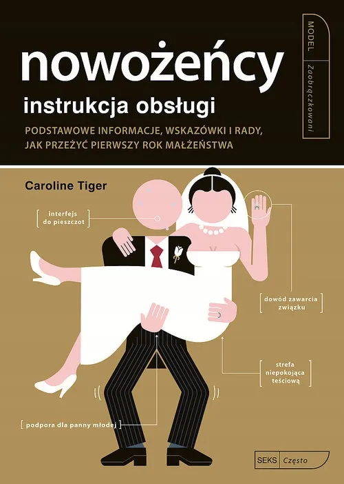 nowozency