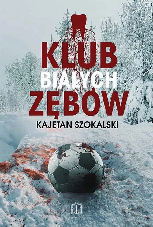klub-bialych-zebow