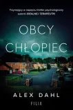 obcy-chlopiec