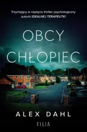 obcy-chlopiec