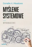 myslenie-systemowe-wprowadzenie