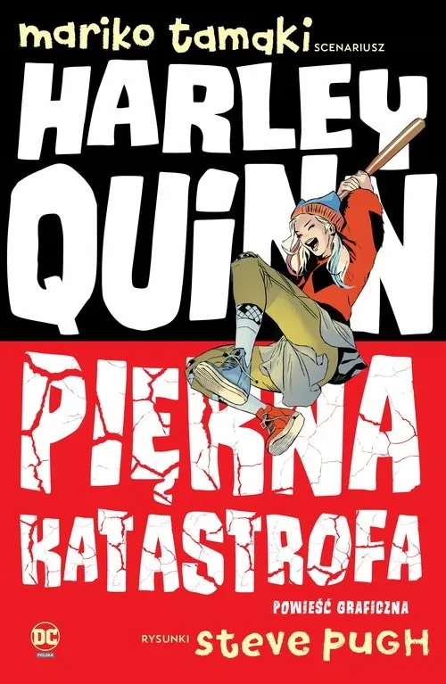 harley-quinn-piekna-katastrofa