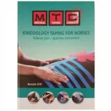 kinesiology-taping-for-horses