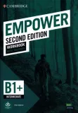 empower-intermediate-b1-workbook-with-answers