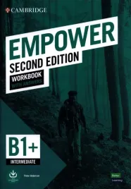 empower-intermediate-b1-workbook-with-answers