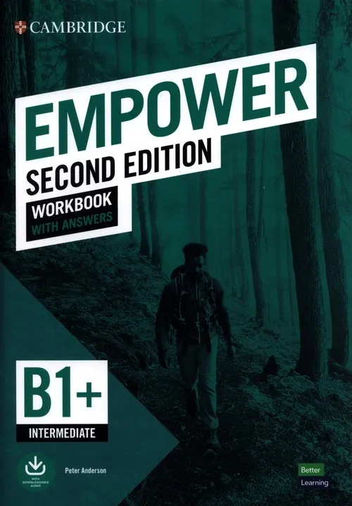 empower-intermediate-b1-workbook-with-answers