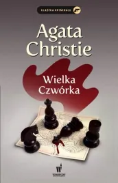 wielka-czworka