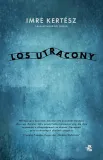 los-utracony