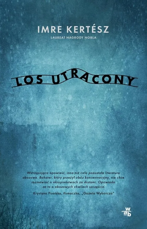 los-utracony