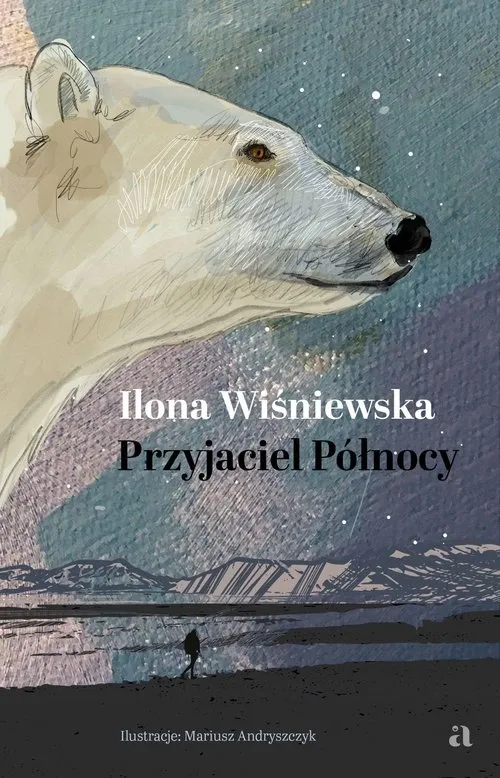 przyjaciel-polnocy