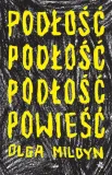 podlosc