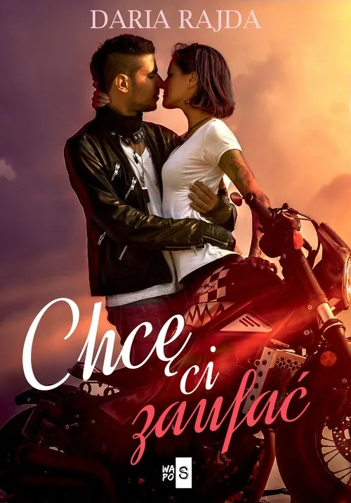 chce-ci-zaufac