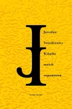 ksiazka-moich-wspomnien