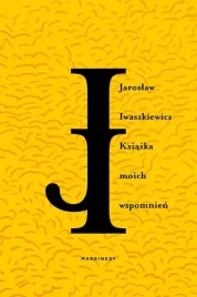 ksiazka-moich-wspomnien