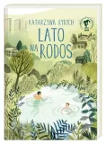 lato-na-rodos