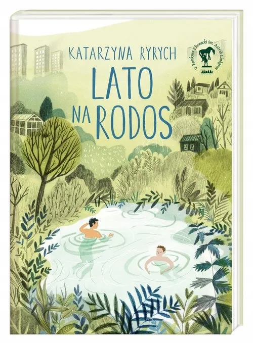 lato-na-rodos