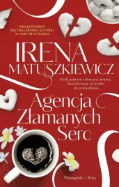 agencja-zlamanych-serc
