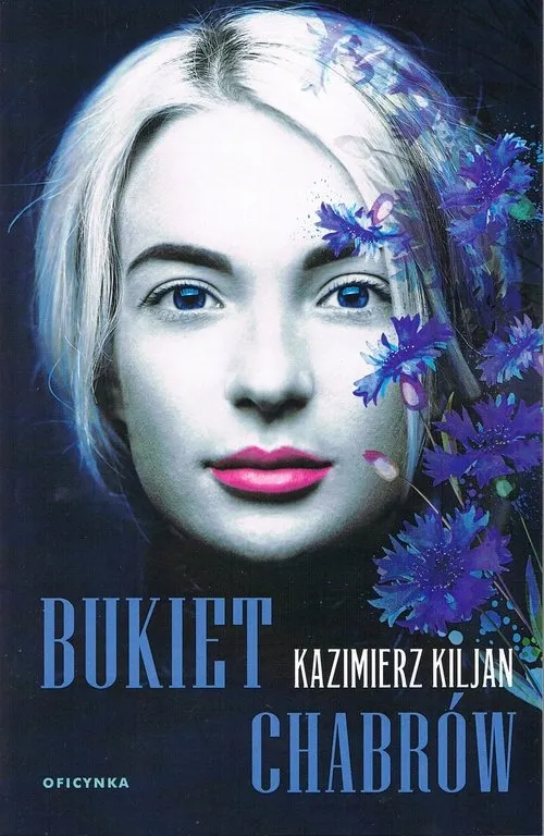 bukiet-chabrow