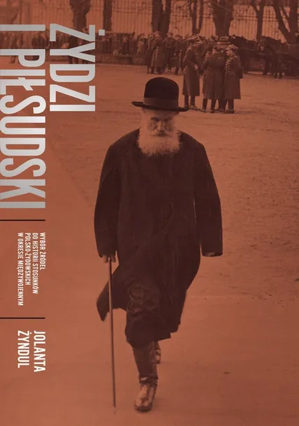 zydzi-i-pilsudski