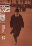 zydzi-i-pilsudski