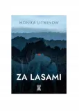 za-lasami