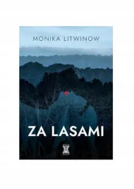 za-lasami
