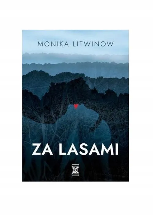 za-lasami