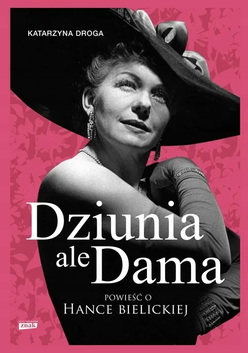 dziunia-ale-dama