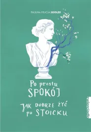 po-prostu-spokoj