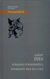 acroamata-epigrammatica