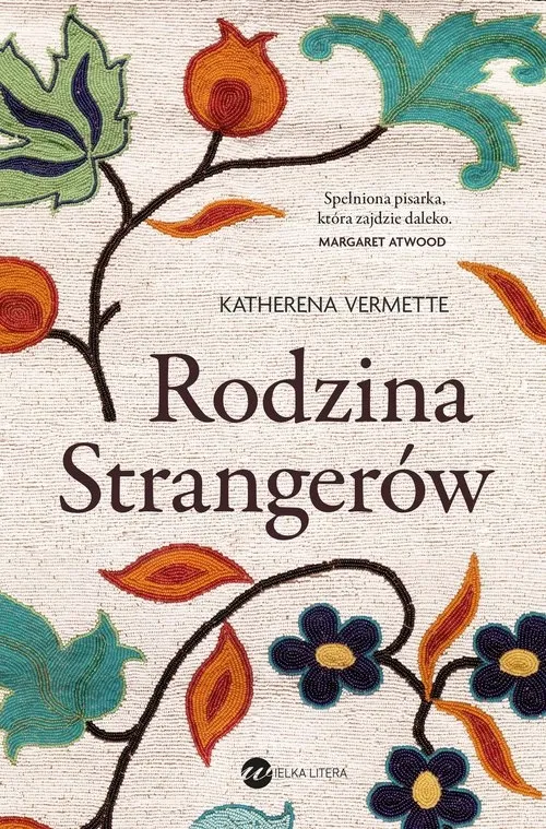 rodzina-strangerow