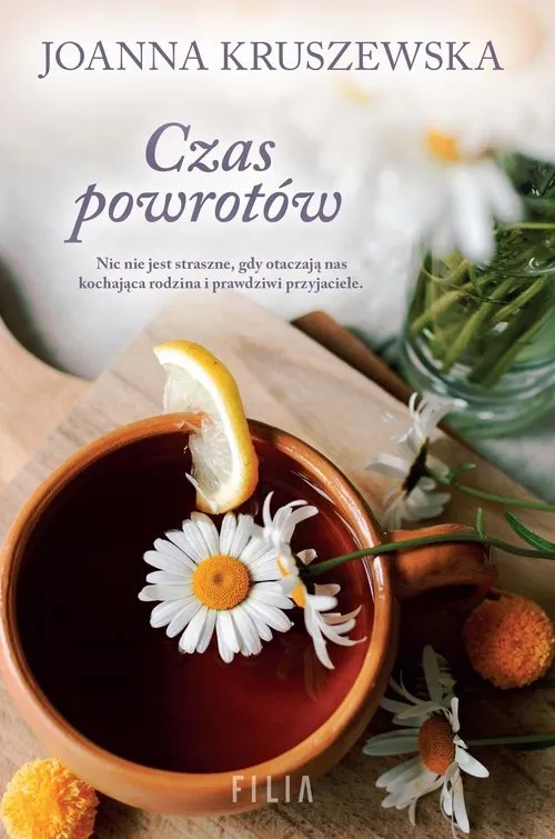 czas-powrotow