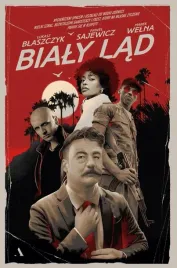 bialy-lad