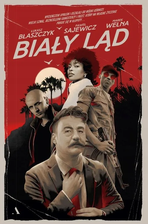 bialy-lad