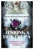 jesionka-dla-trupa
