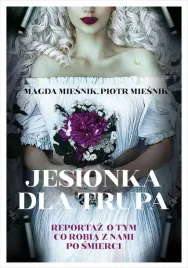 jesionka-dla-trupa